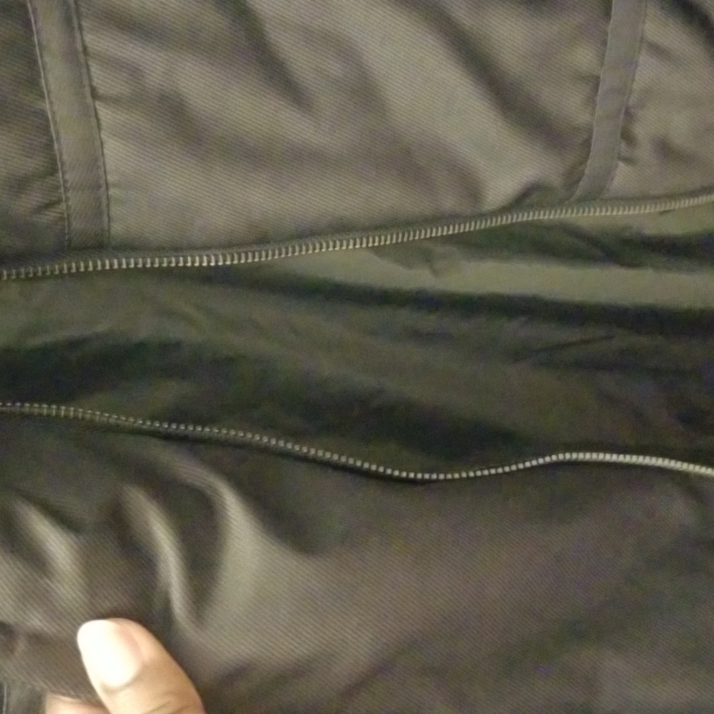 Bromley collection sports coat - Picture 6 of 7
